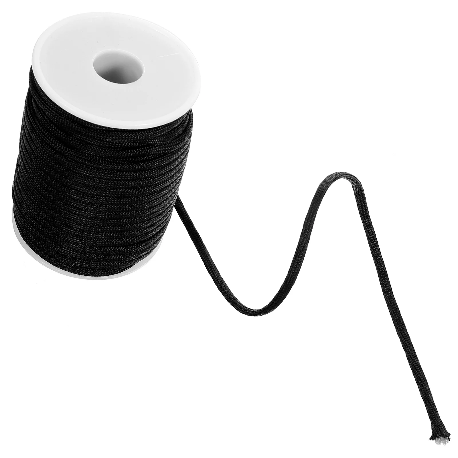 

Аксессуары для палатки для кемпинга, запасные части для стабильного телескопического удлинителя