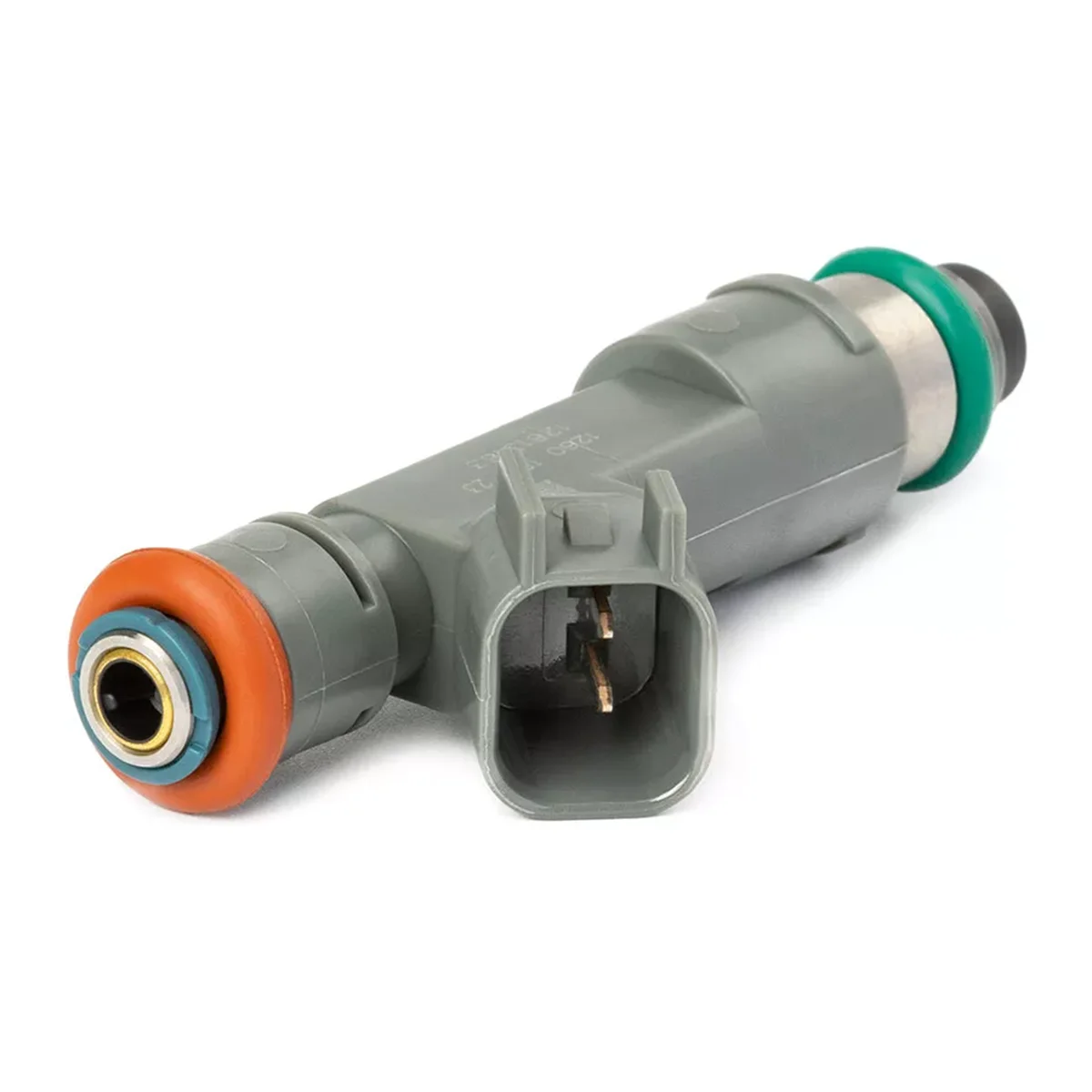 Топливные форсунки для автомобилей Chevrolet HHR LS Panel Wagon 2009-2011 автомобильные