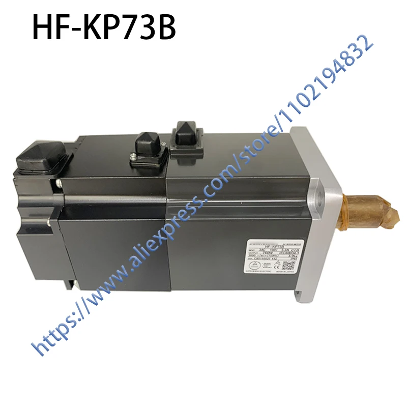 Новый оригинальный контроллер PLC, 24 часа в сутки