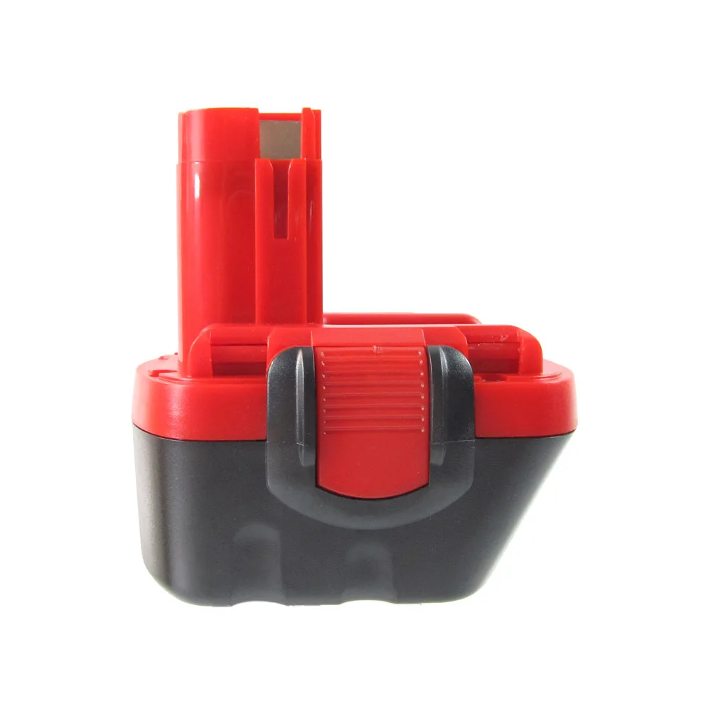 

Alternative 12V O-type nickel electric power tool Pool Bat043 Bat045 Bat046