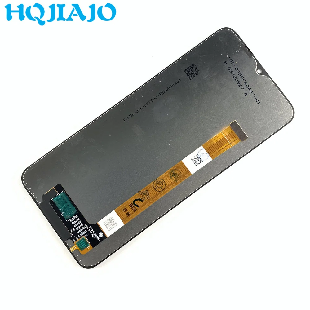 Tcl 40r. Tcl 40r