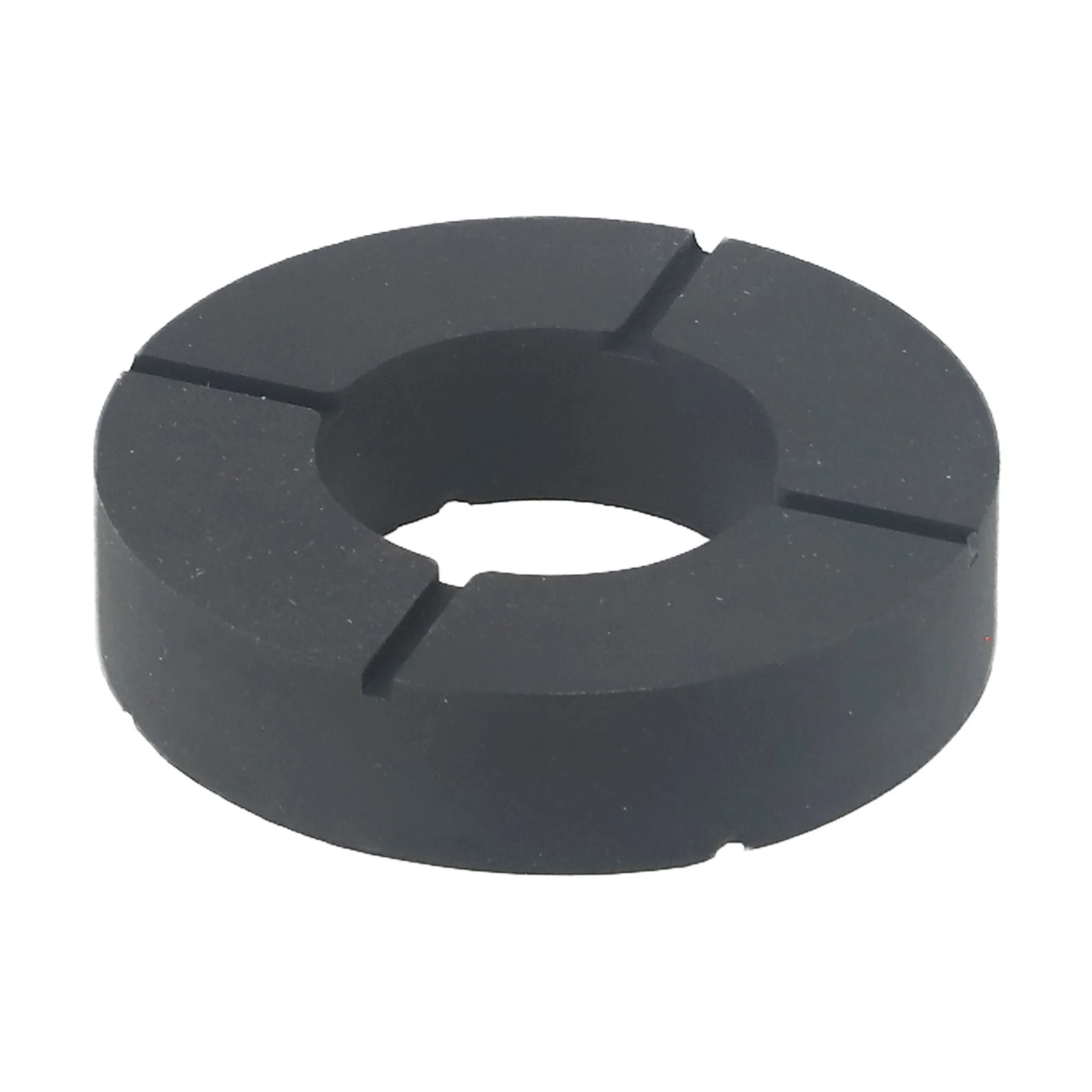 Черные запасные части высококачественные пневматические напольные степлеры MIIIFN