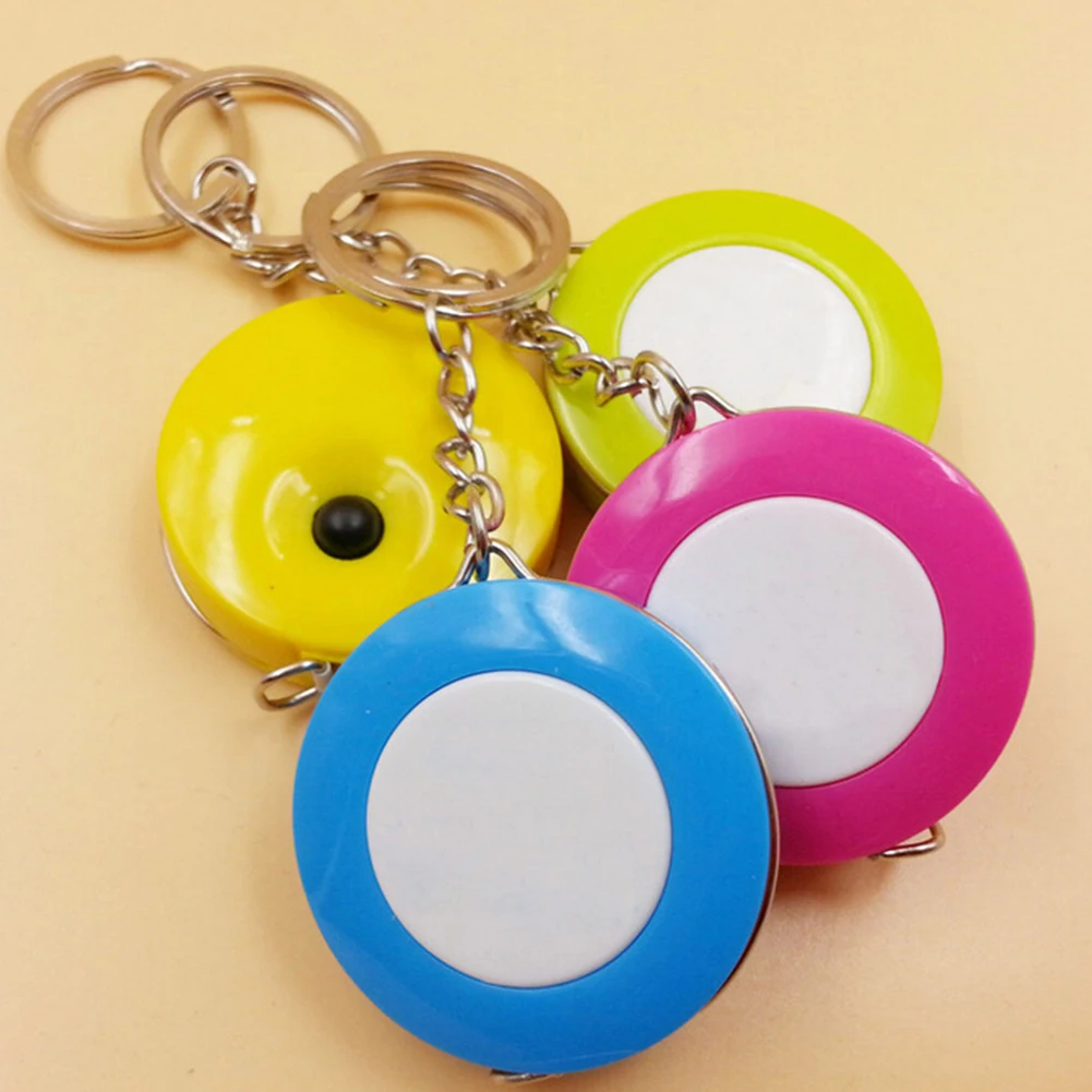 

Гибкая Рулетка для измерения веса, медицинский прибор для снижения веса, швейный инструмент для шитья, ручная работа