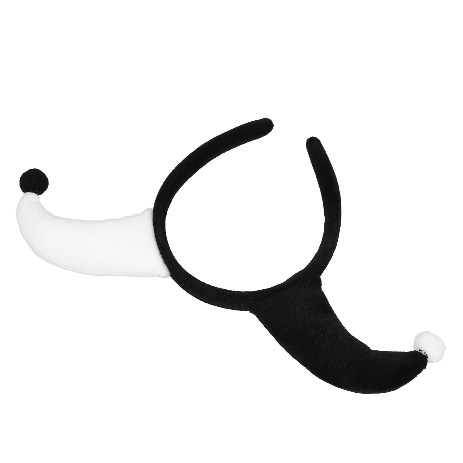 Костюмы для детей головной убор клоуна украшение застежка волос фестиваль