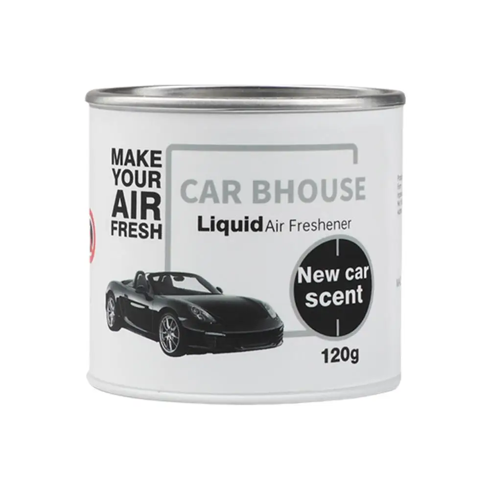 

Автомобиль Крытый Дом Аромат Клубницы Автомобильный Твердый Аромат Автомобильные Духи Стойкий Аромат Длительный Автомобильный Освежитель Воздуха Сильный