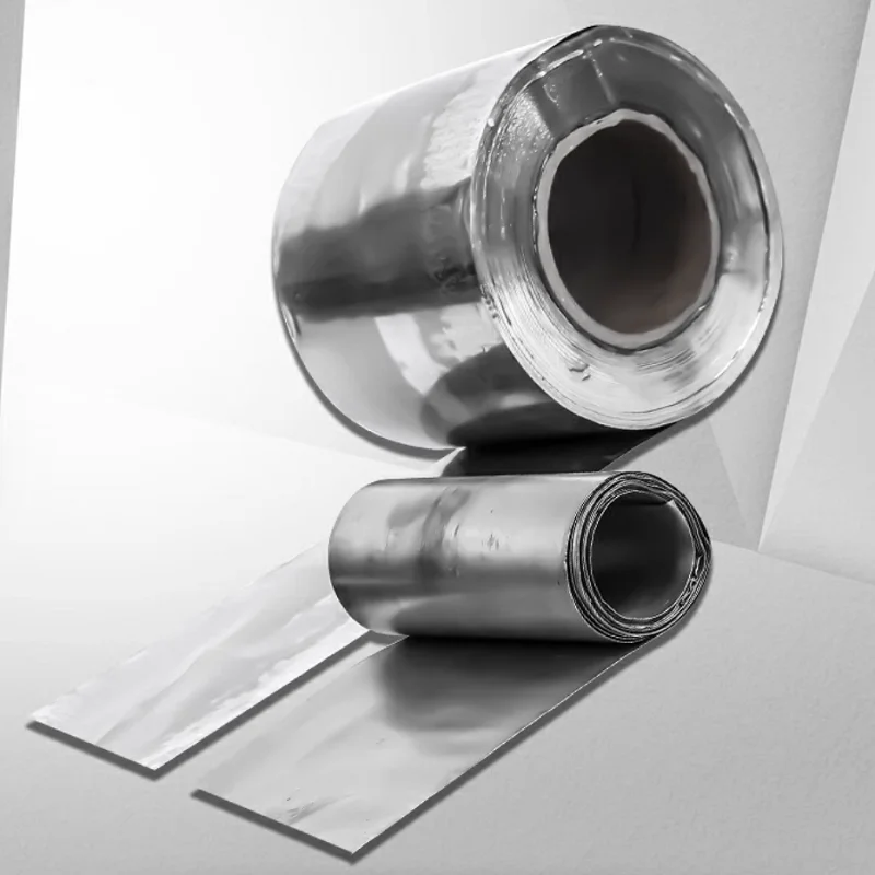 Недорогой свинцовый кирпич/лист/пластина для рентгеновских помещений научные