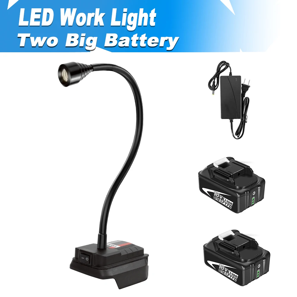 

ONEKFYFD Портативный светодиодный фонарь