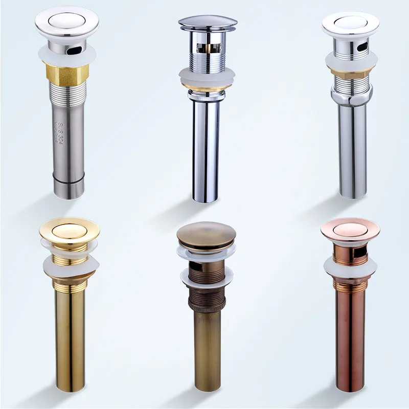 

Фильтр для слива пола, антикварная медная сливная раковина в европейском стиле с гальваническим покрытием, дезодорант