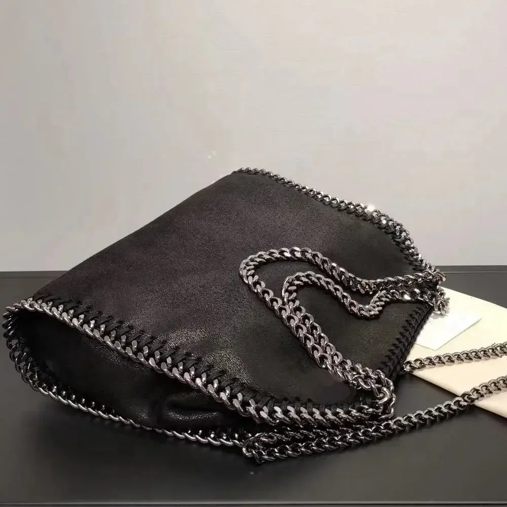 5-product-image