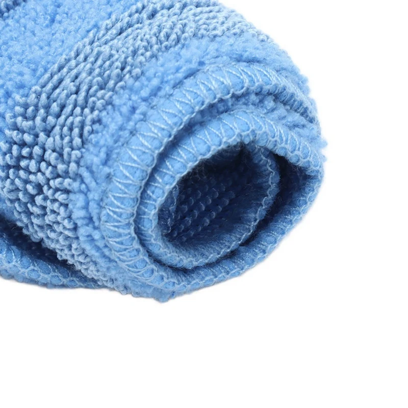 Вакуумная подметальная щетка 5 шт эффективная прочная Швабра для Lefant M200 201 501 520 T700