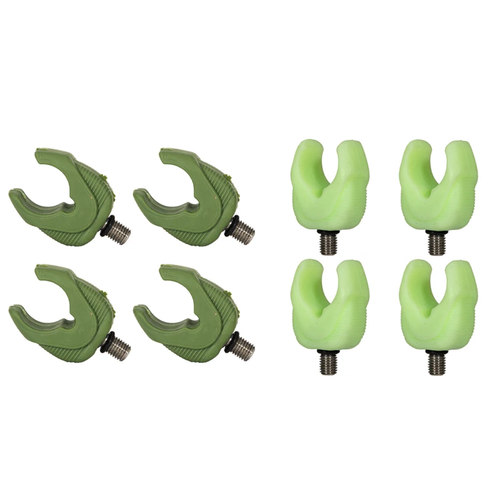 

3-4 шт., держатель для удочки, с автоматической регулировкой