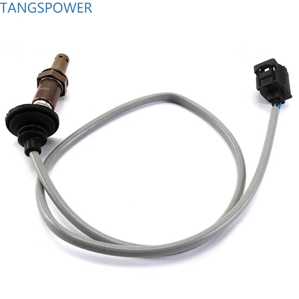 

Oxygen O2 Sensor 1588A141 234-4116 For Mitsubishi Outlander Lancer 2.0 2.4 08-17