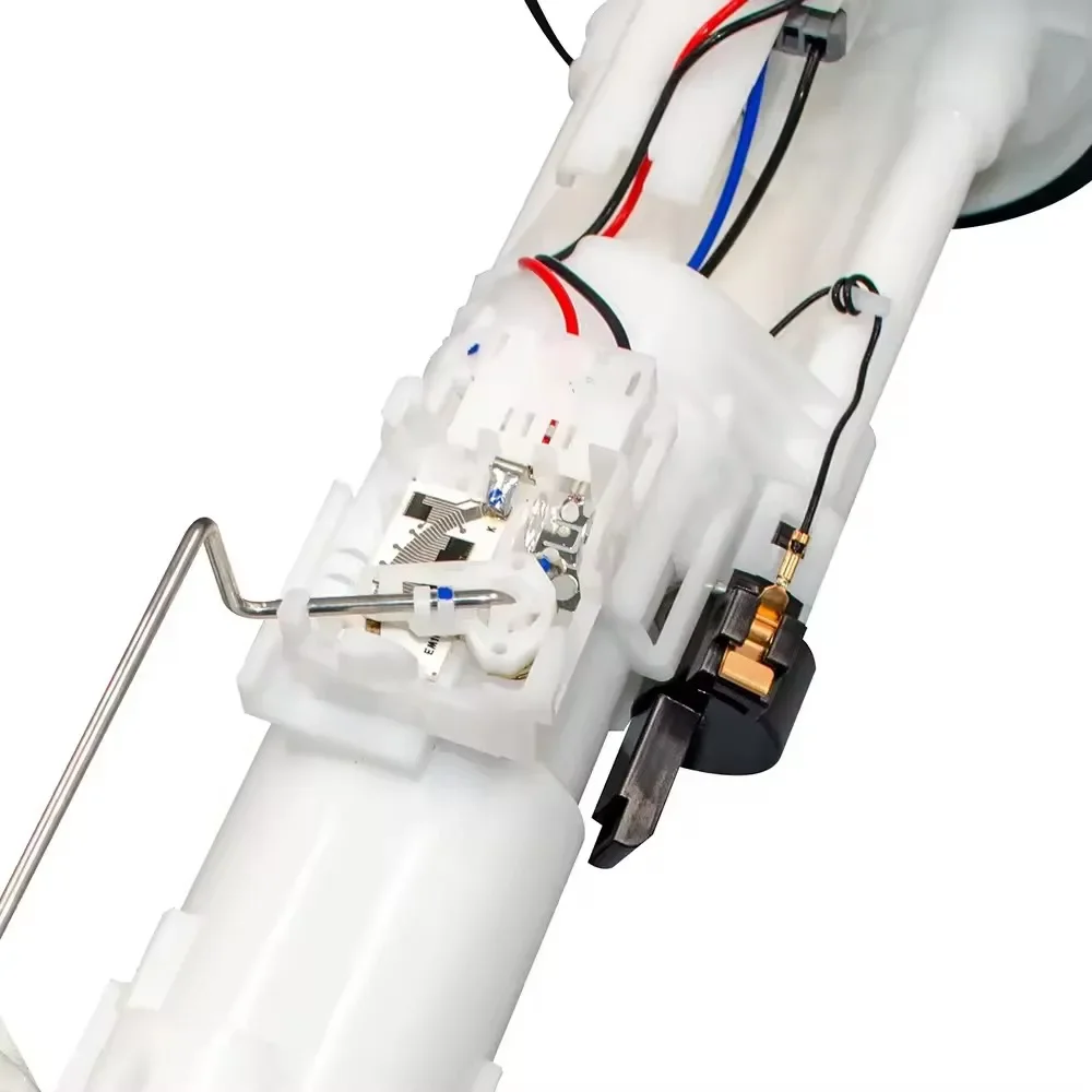 Модуль топливного насоса варвай 23210-B1040 подходит для Daihatsu Be-Go J200G J210 Toyota Rush J200 J200E