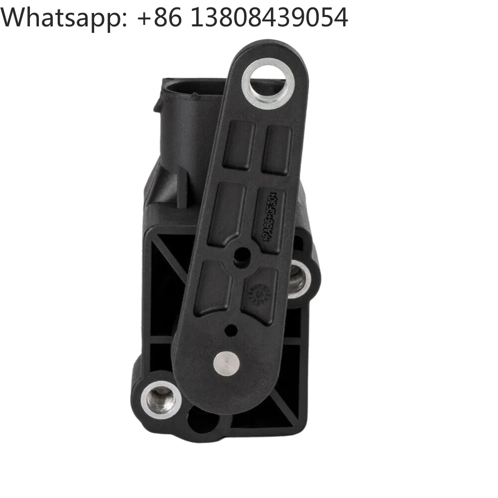 Фото Для Ford GALAXY II, GALAXY MK II, VAN, MONDEO IV, MONDEO IV Saloon, MONDEO IV Turnier, датчик высоты автомобиля 31300198 №1