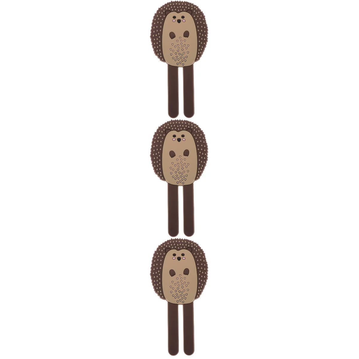 

Magnets Fridgerefrigerator Hooks Stickerkey Kitchen Hanging Hook Animal Freeze Magnet Decorative Holder Kids Resin Cute