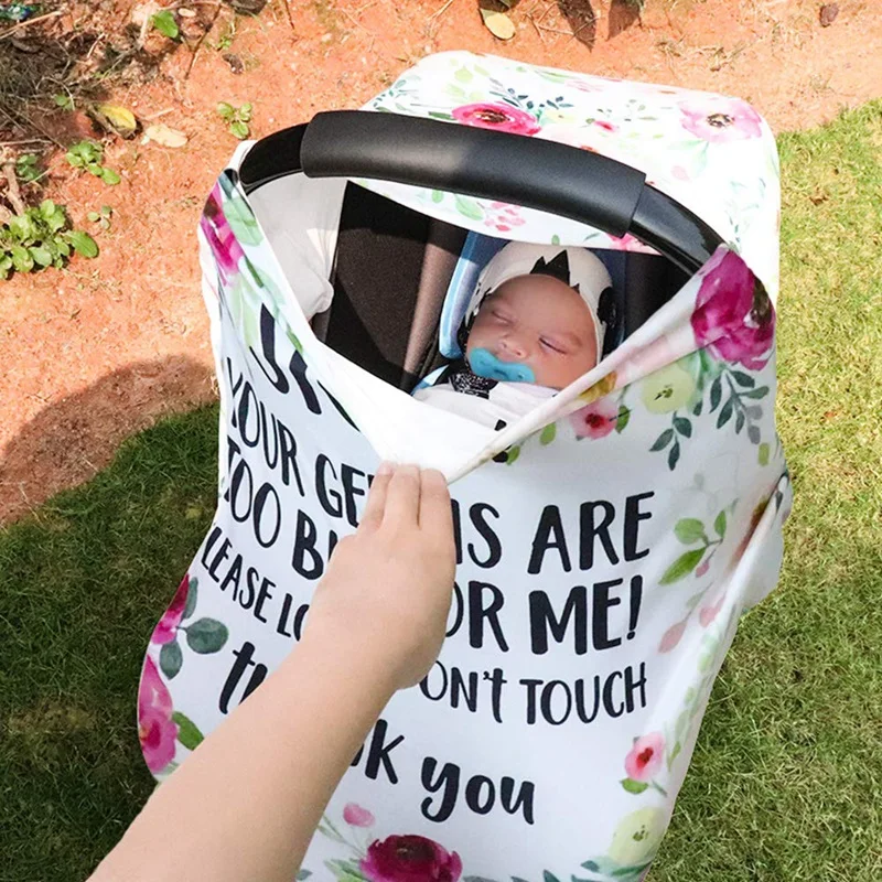 Навес на автомобильное сиденье для ребенка чехлы автомобильные сиденья с