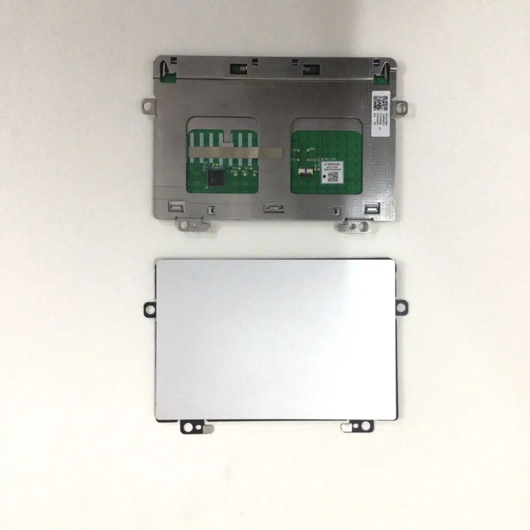 

FOR Lenovo 6 14 ITL TOUCHPAD BOARD TM-104069 PK37B010E00