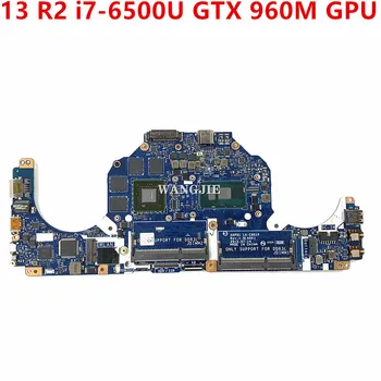 Gtx 960m Kupit Nedorogo Aliexpress Gtx 960m Kupit Nedorogo Aliexpress