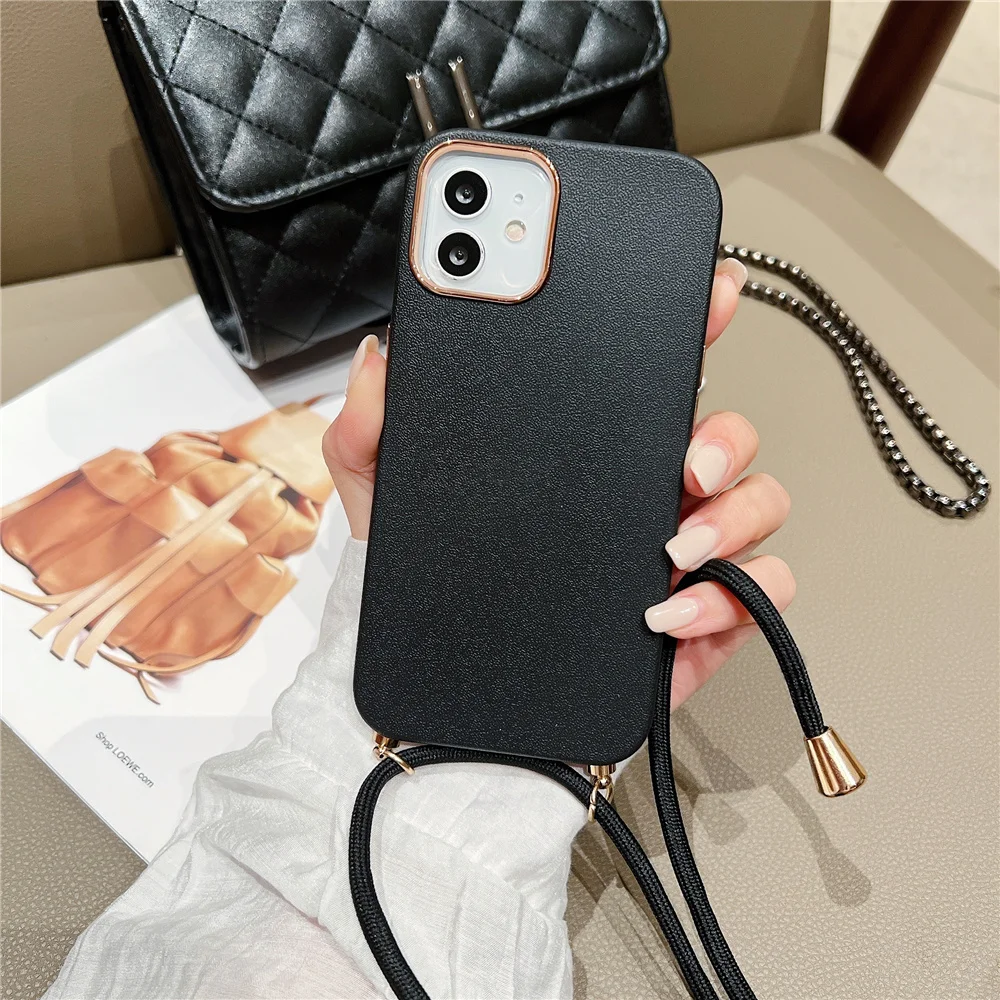 Мягкий силиконовый чехол для iPhone подходит 13 12 11 Pro max XS x XR 6 6S 8 7 plus Se |