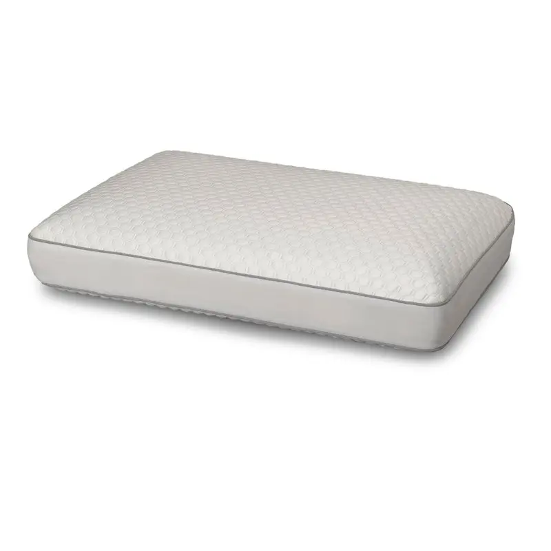 

Cooling Gel Top Memory Foam Pillow Inflatable travel pillow Onahole Custom pillow Inflatable pillow Massage cushion Nekopara bod