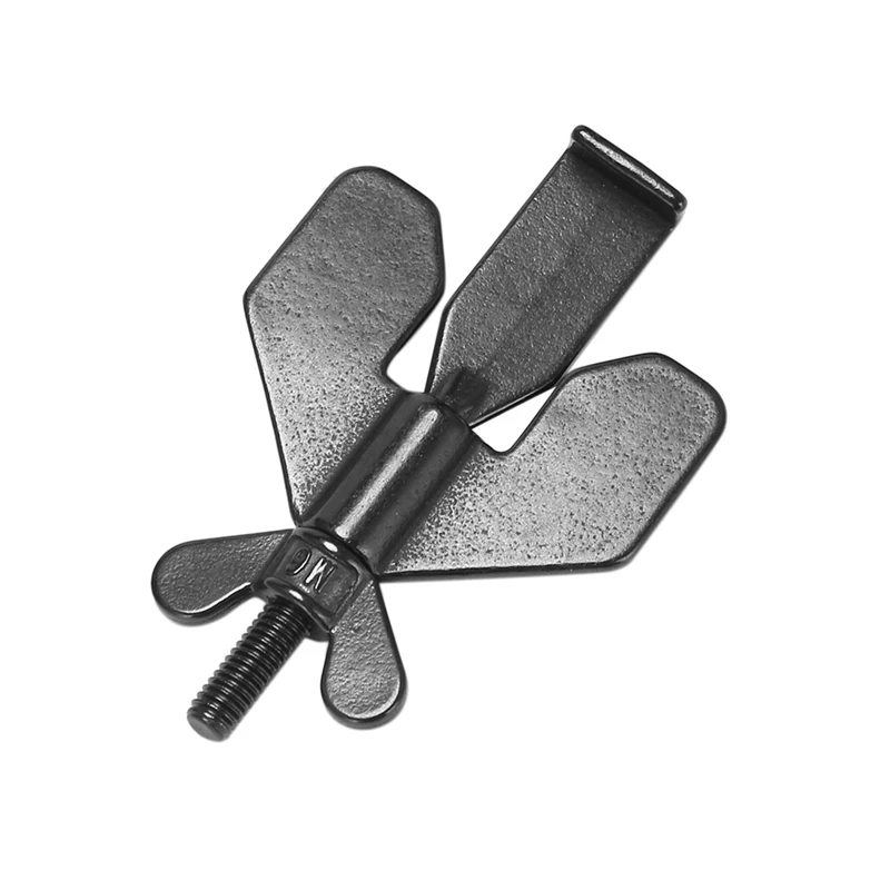 3x портативный дверной замок для путешествий с панелью шкафчик изнутри дома отеля