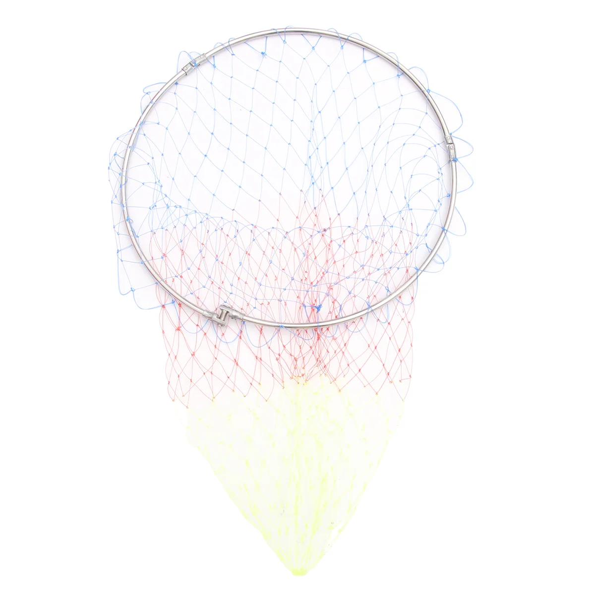 

Net Stainless Net Drag Net Net for Handle Net Net