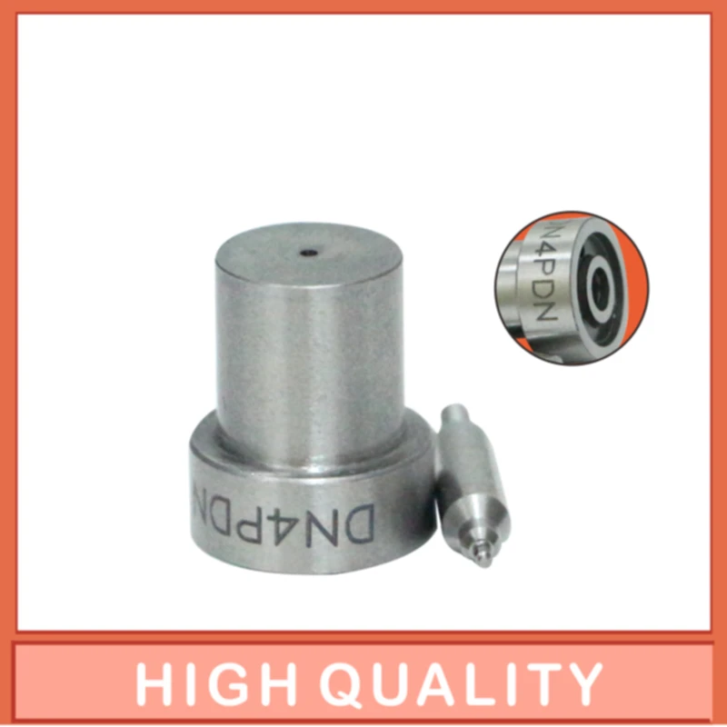 Детали Топливного Насоса X11PCS DN4PD57 0934005571 Масляная Форсунка Для TOYOTA 2L/3L/5L YYFFA14S24