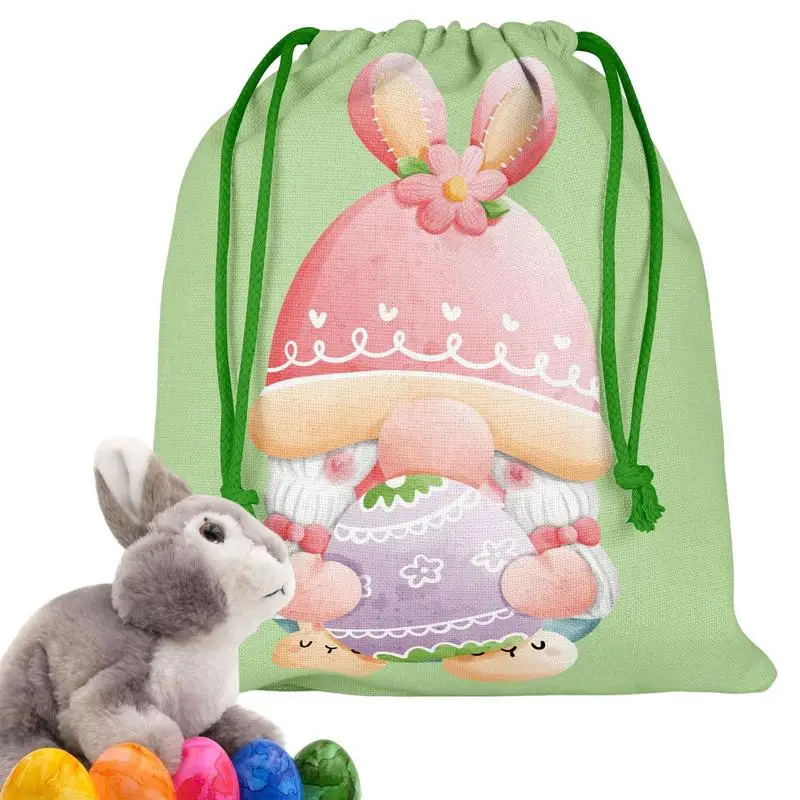 

Красочные пасхальные сумки, милый кролик, подарочная упаковка, Прямая поставка, кролик, День Святого Валентина, аксессуары для украшения дня рождения