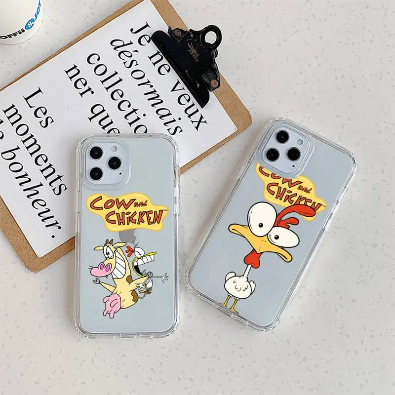 

Прозрачный чехол для iPhone 11 12 Mini 13 14 Pro XS Max X 8 7 6s Plus 5 SE XR