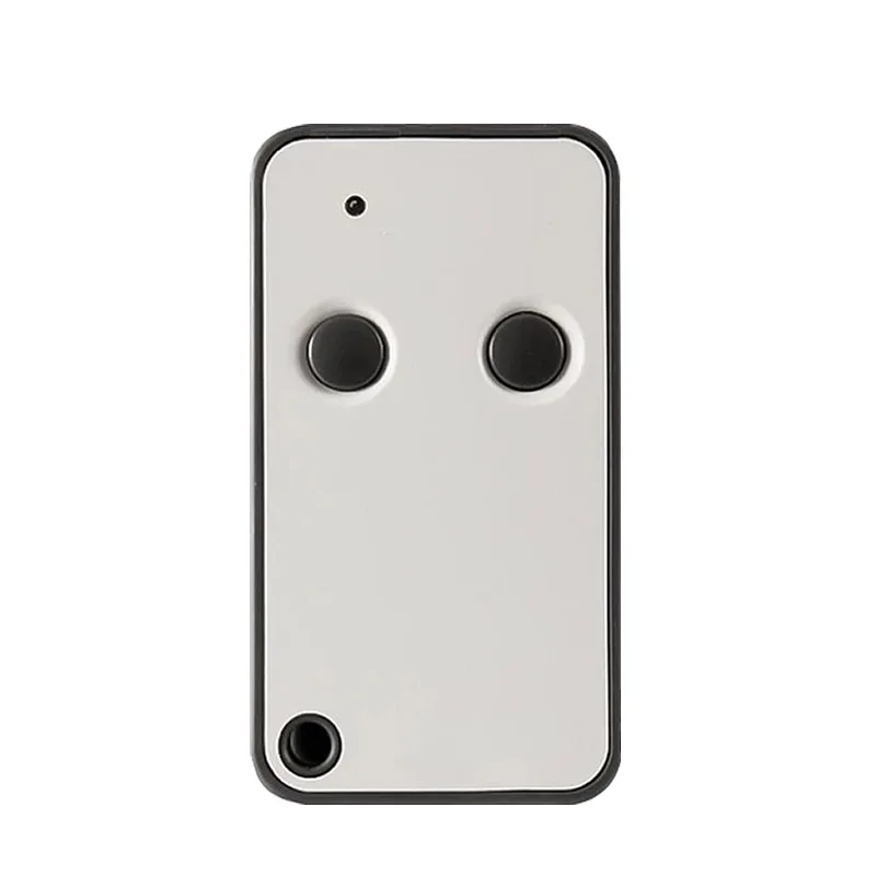 

3шт ROGER E80/TX52R/2 TX54R TX22 H80 M80 TX1 TX10 дубликатор пульта дистанционного управления гаражными воротами 433,92 МГц электрический открыватель управления воротами