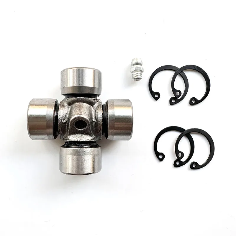 

Поперечное соединение CF, универсальное соединение 22x50 для ATV500 UTV X5 X8 400 450 500 520 550 600 CFMOTO GOES500 625-7020 9GQ0-290210