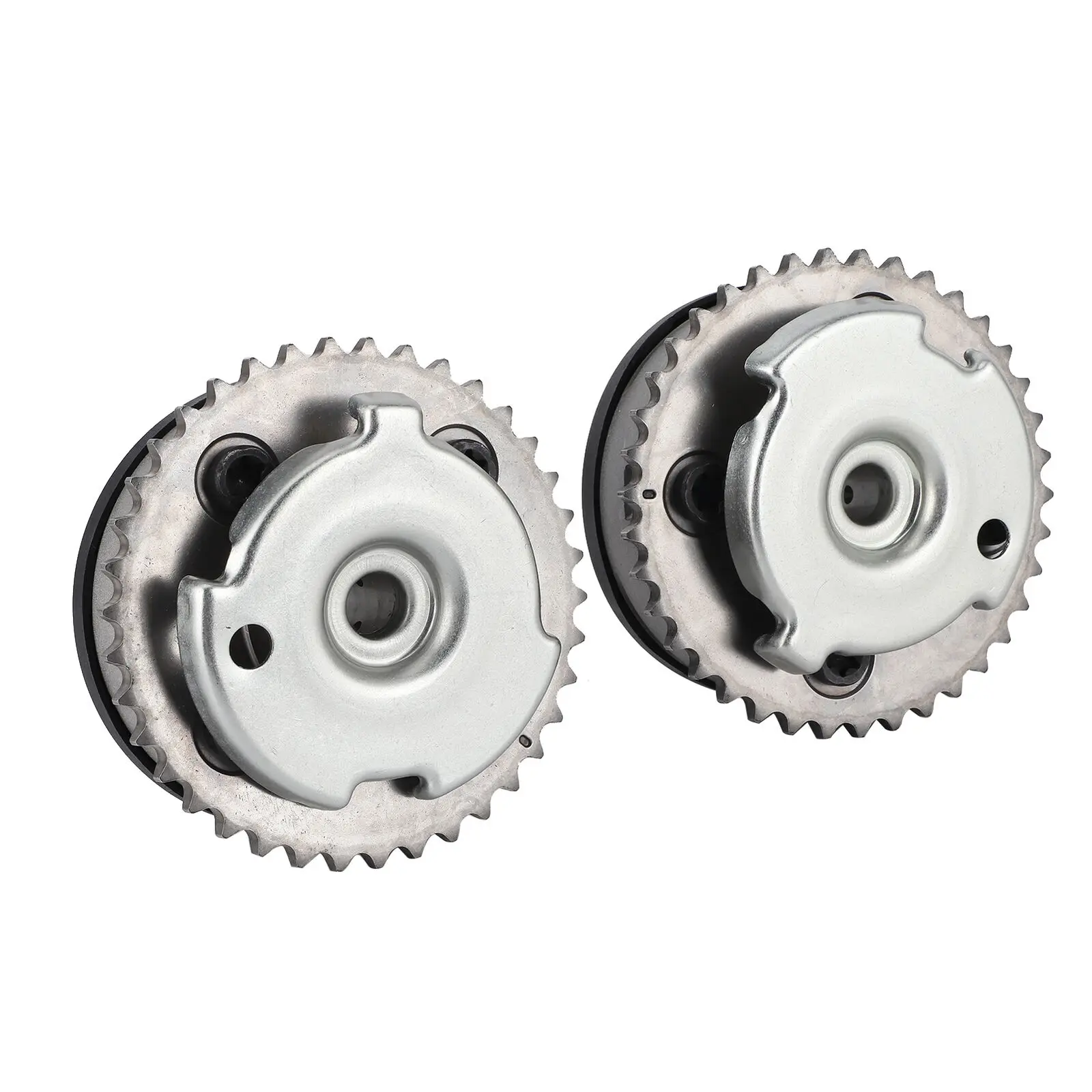 Регулятор впускных и выпускных распредвалов OEM для BMW E81 E87 E88 F20 F21 F22 E90 E91 N51 N52 N55 11367583207 11367583208.