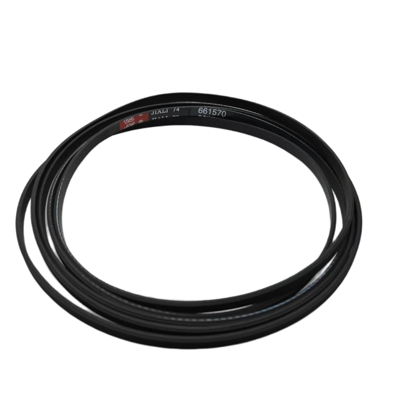 

Ремень для сушилки Whirlpool 661570