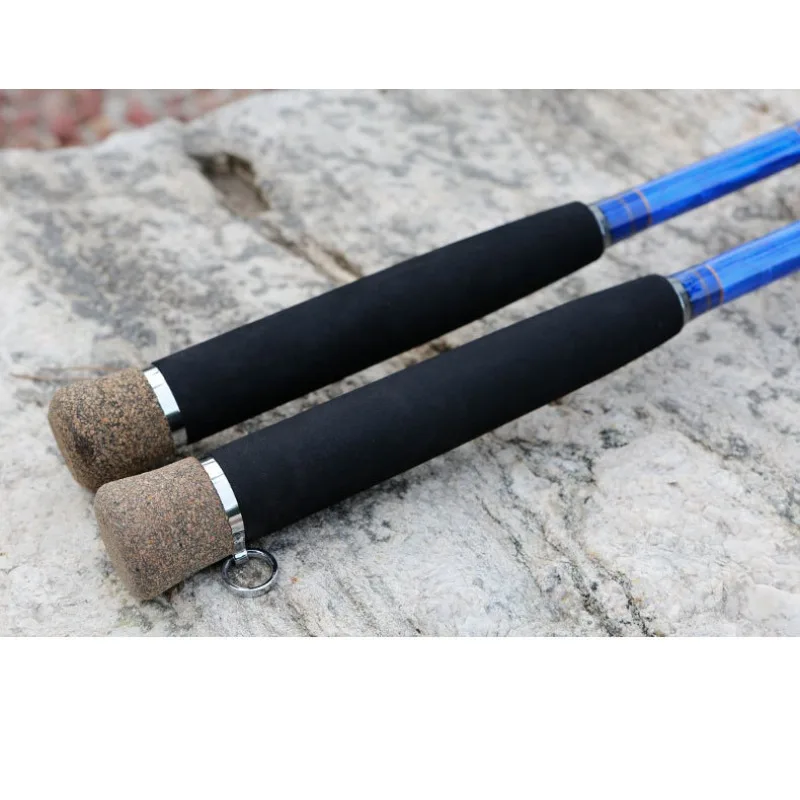 Meisha-Lure Rod 1,6 м 1,7 м 1,9 м Карбоновая сверхлегкая сверхтвердая морская удочка Спиннинг Casting Маленькая лодка Джиг-приманка Удочка (art.: 3920ce86fd9ef) - 3920ce86fd9ef