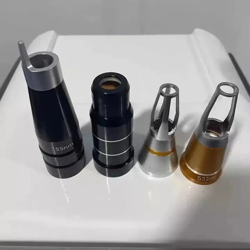 2024 лучшая съемка нм en четырехъядерная татуировок с эффектом прыщей спортивный