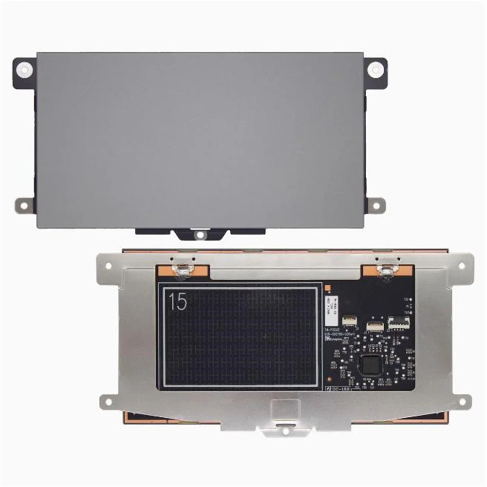 ДЛЯ HP Zbook Firefly 15 G7 850 G8 855 тачпад кнопка мыши плата TM-P 3593