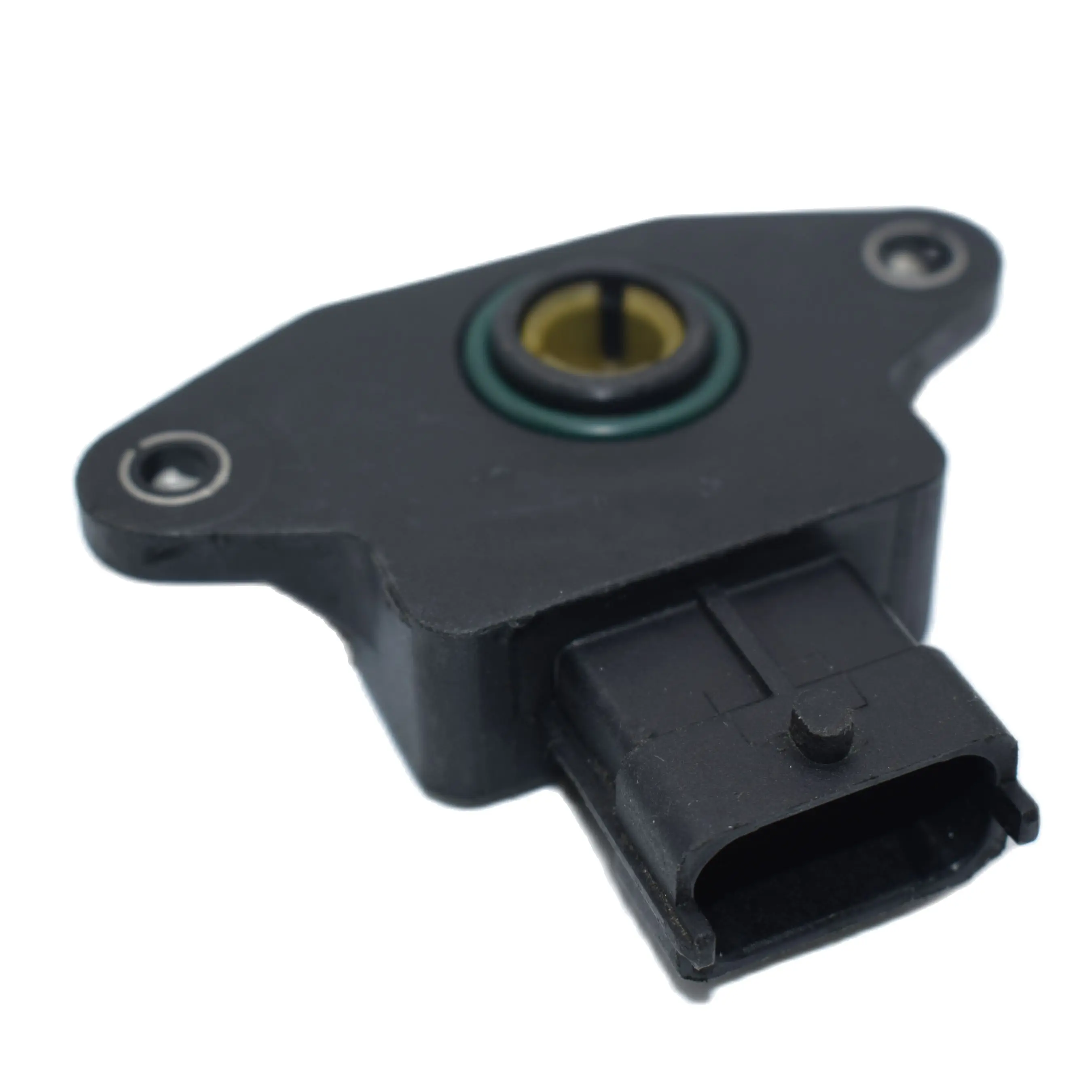 

Датчик положения дроссельной заслонки 35170-22600 TPS для Hyundai Kia Dodge touch Verna