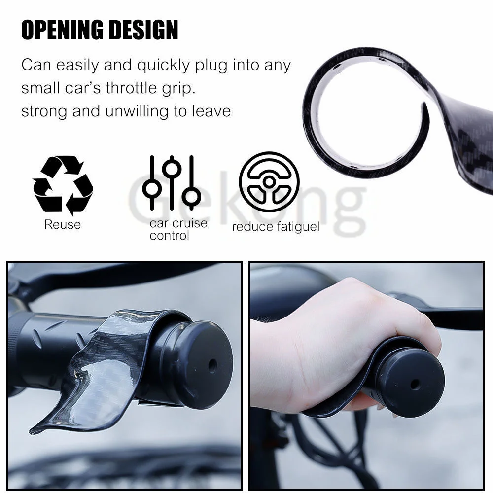 Подходит для новой модели NX400 NX500 NX ручка-бустер с зажимом экономия труда