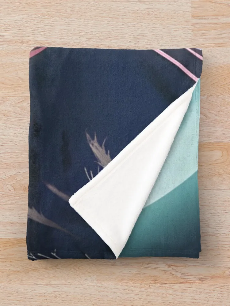 Tonikaku Kawaii Tonikawa - Yuzaki Tsukasa Одеяло Мягкие большие одеяла для волос