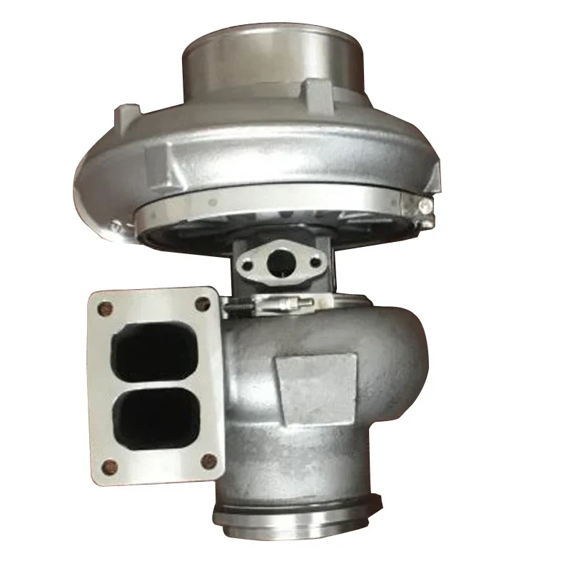 Турбокомпрессор GTA5008 CH11946 274-6296 750525 -0021 -9021 -0011 -5021S для комплекта Caterpillar Perkins Gen