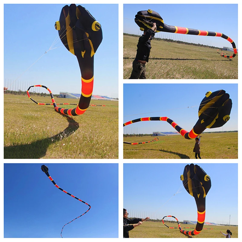 Бесплатная доставка змея мягкие змеи профессиональные фотообои гигантский