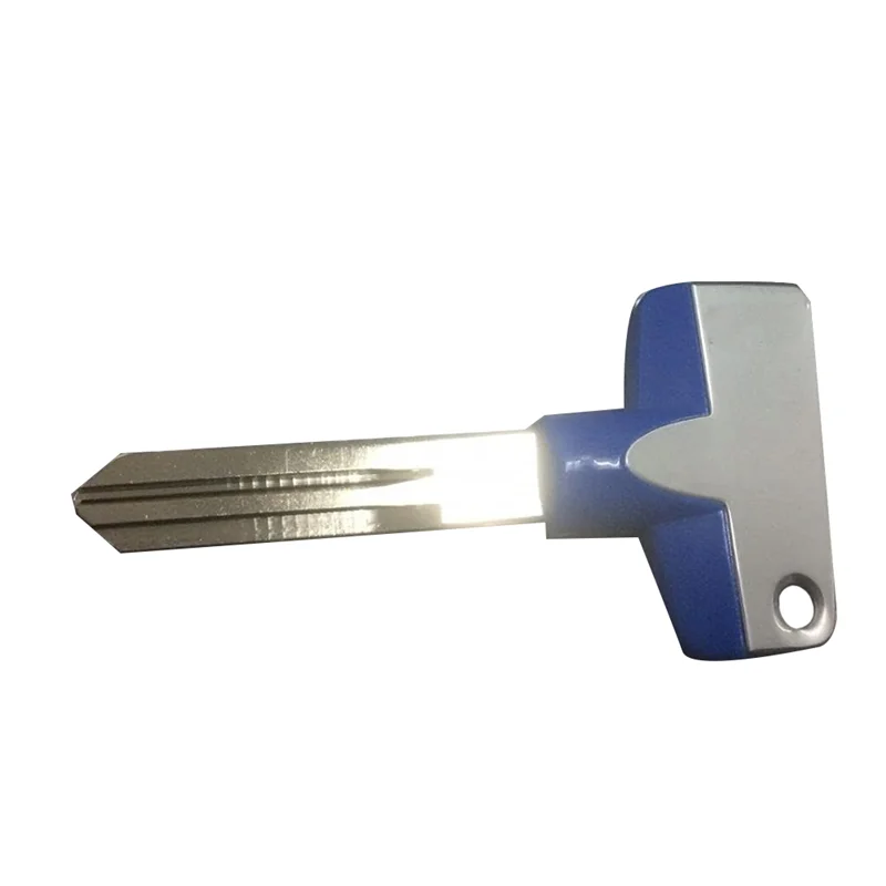 

Пустая пластина для автомобильного ключа, пустая пластина для автомобильного ключа для SUBARU FORESTER IMPREZA WRX OUTBACK LEGACY 1998-2008 57497FE000, автомобильные аксессуары