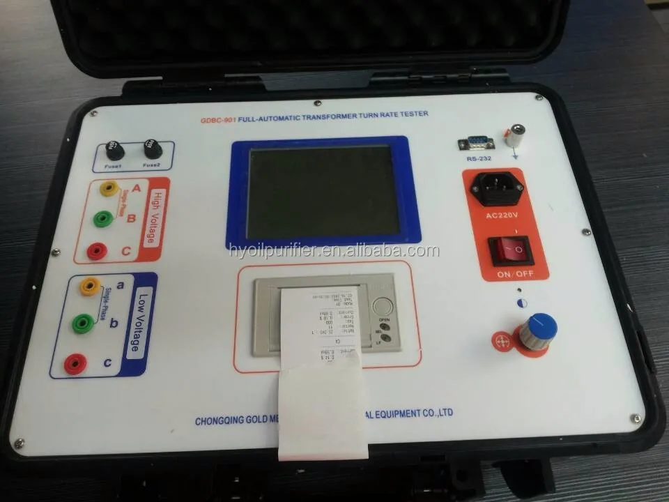 3 прибор. прибор коэффициент 3. измеритель параметров силовых трансформаторов к540-3 аналоги. прибор коэффициент 3. прибор коэффициент 3.