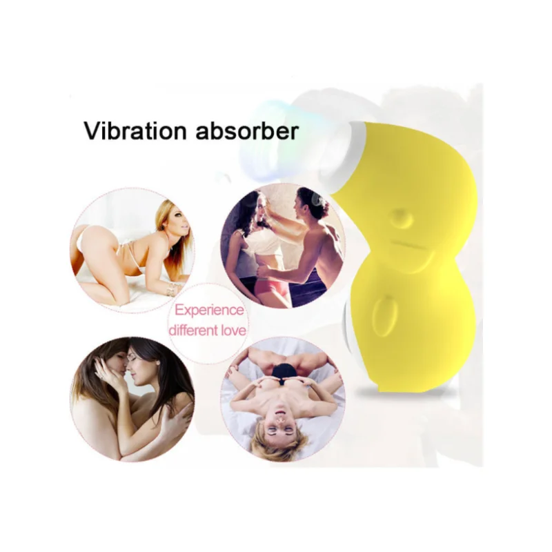 

Use female sucking vibration jumping egg sex toy jumping egg masturbator to suck milk and tease wireless jumping egg sex toys.