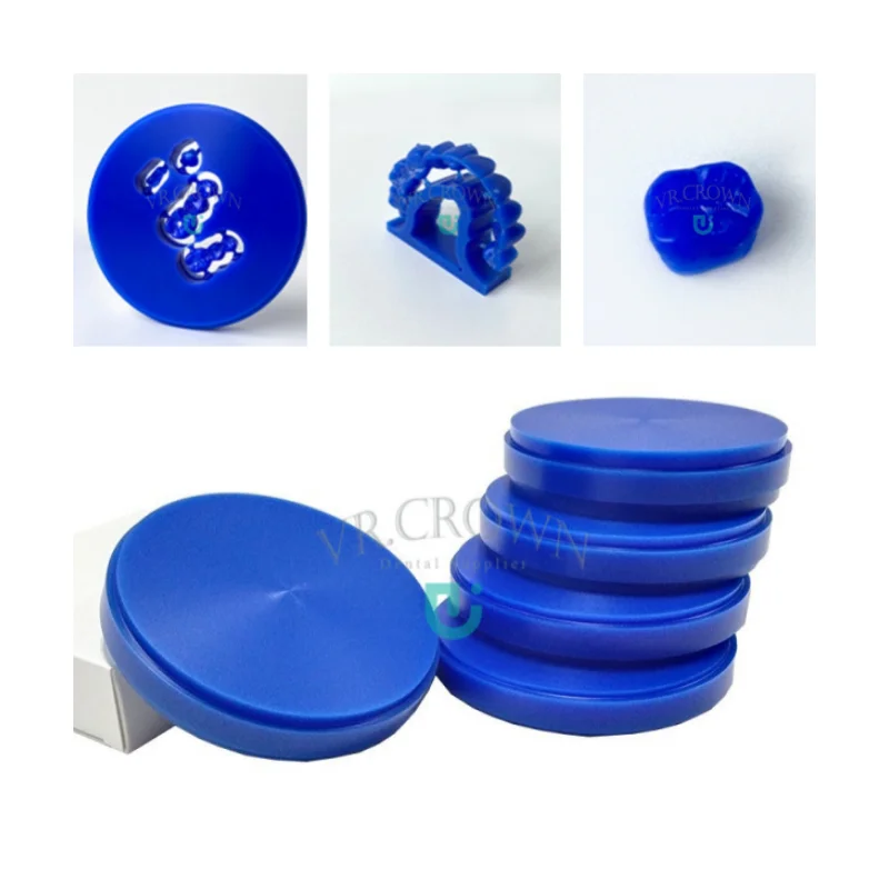 Монохромная Фотолюминесцентная система глубина m-12-25 мм стоматологическая