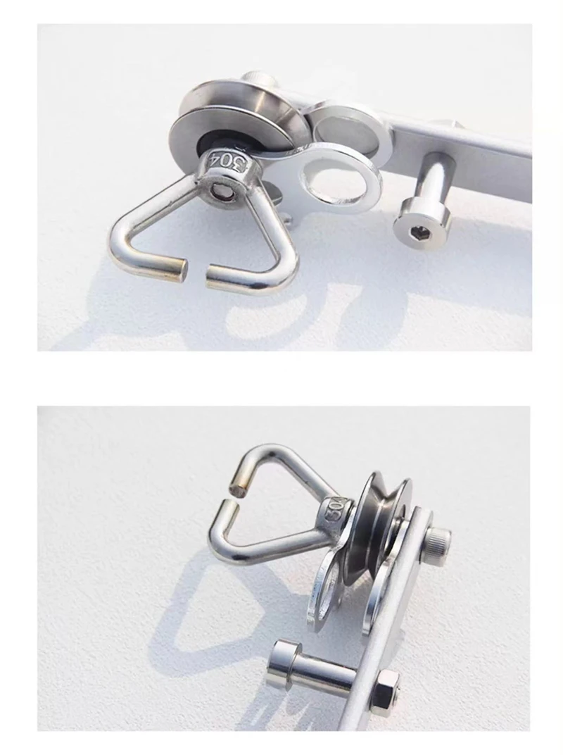 Бесплатная доставка большие воздушные змеи щипцы надувные пилот мягкая подвеска