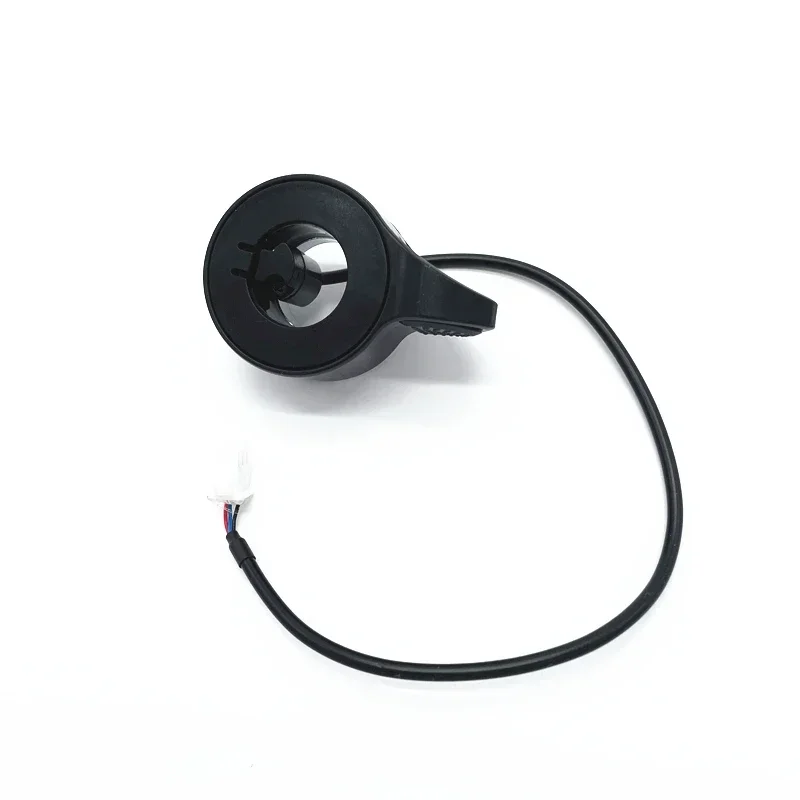 Оригинальный комплект для переноса пальцев Inmotion L9 KickScooter умный электрический