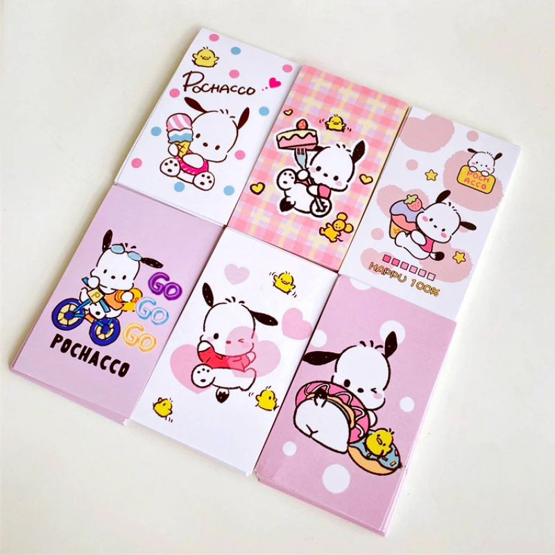 

20 шт. милые наклейки Мультяшные наклейки почтовые запечатывающие наклейки милые наклейки аниме персонажи Карманный материал детские наклейки игрушки