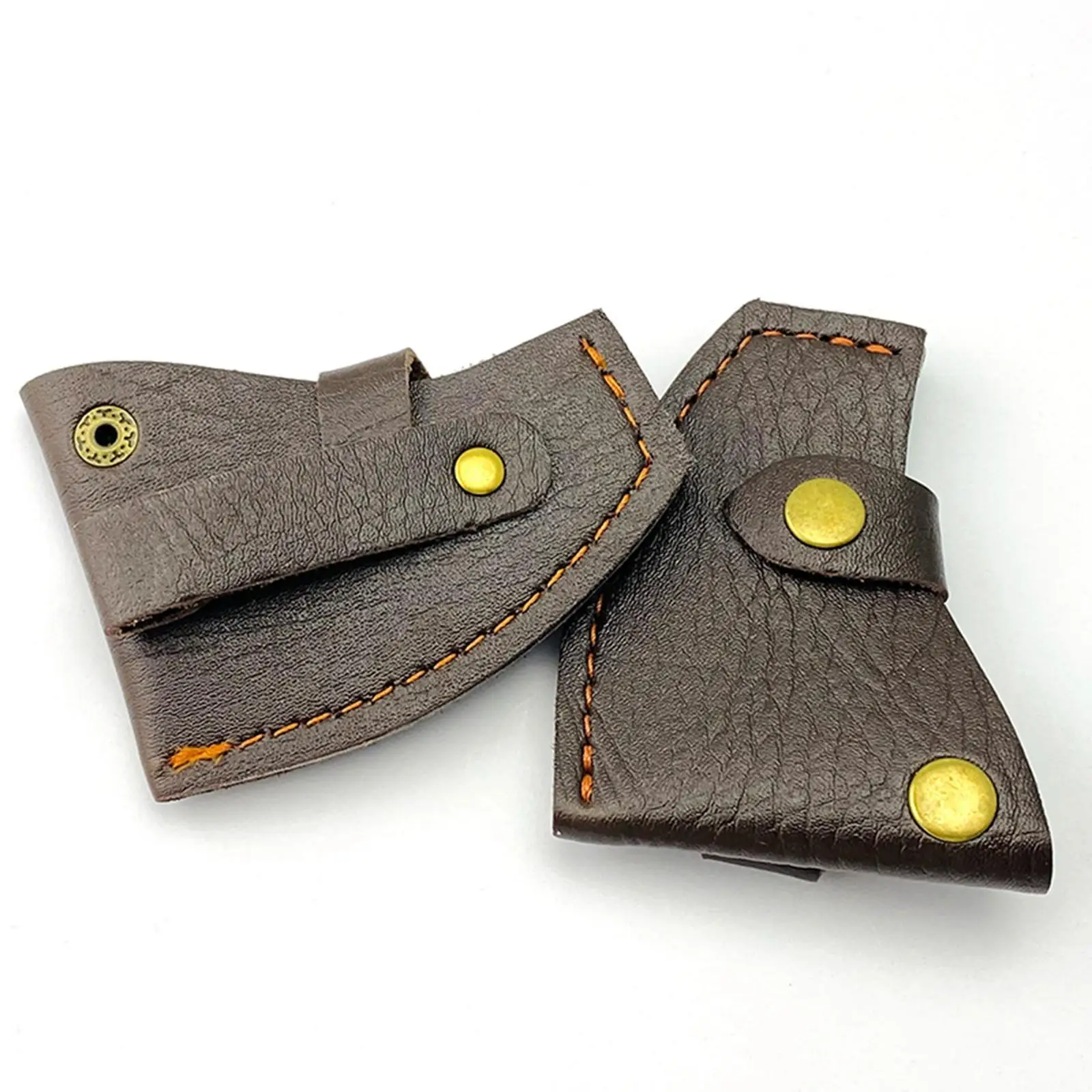 Чехол для головы топора защитный чехол кемпинга садовые аксессуары