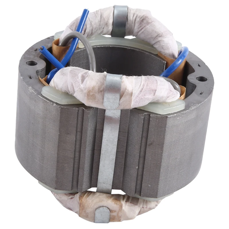 Аксессуары для электрической дрели аксессуары